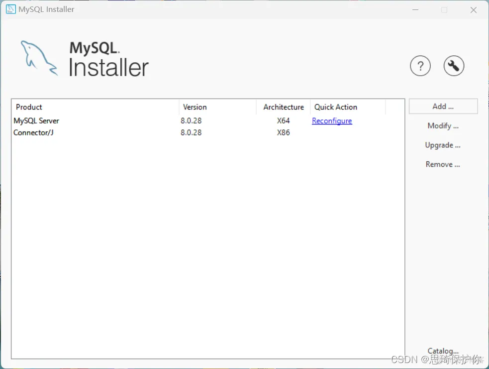 jira连接mysql mysql连接jar包_sql_02